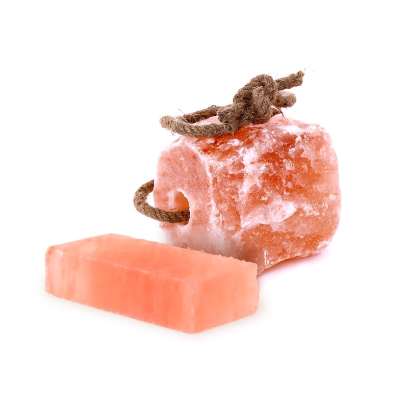 Himalayan Salt Licks for Horses